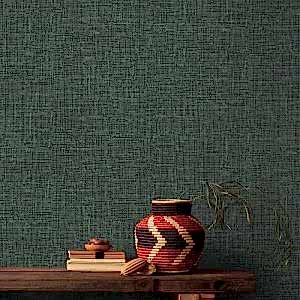 Decowall Tudor Duvar Kağıdı Modelleri ve Fiyatları-3509-07-2