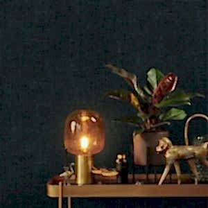 Decowall Tudor Duvar Kağıdı Modelleri ve Fiyatları-3509-08-2