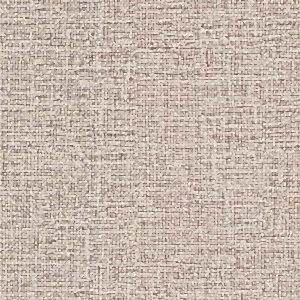 Decowall Tudor Duvar Kağıdı Modelleri ve Fiyatları-3509-09