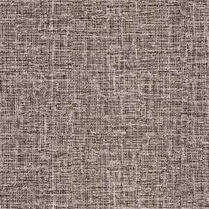 Decowall Tudor Duvar Kağıdı Modelleri ve Fiyatları-3509-10