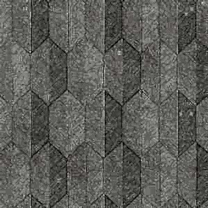 Vera Duvar Kağıdı Modelleri ve Fiyatları