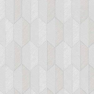 Vera Duvar Kağıdı Modelleri ve Fiyatları