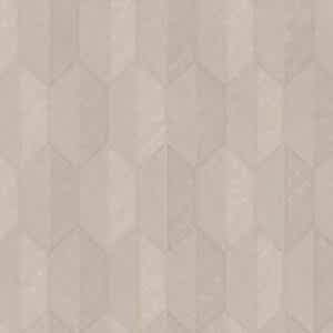 Vera Duvar Kağıdı Modelleri ve Fiyatları