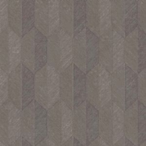 Vera Duvar Kağıdı Modelleri ve Fiyatları