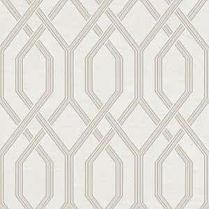 Vera Duvar Kağıdı Modelleri ve Fiyatları