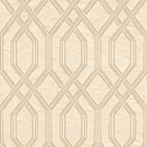 Vera Duvar Kağıdı Modelleri ve Fiyatları