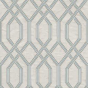 Vera Duvar Kağıdı Modelleri ve Fiyatları