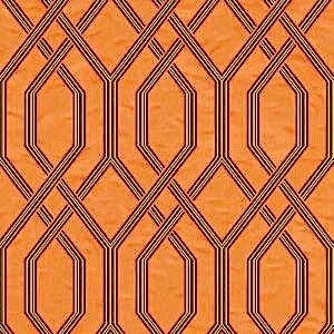 Vera Duvar Kağıdı Modelleri ve Fiyatları