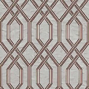 Vera Duvar Kağıdı Modelleri ve Fiyatları