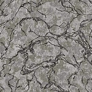 Vera Duvar Kağıdı Modelleri ve Fiyatları