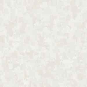 Vera Duvar Kağıdı Modelleri ve Fiyatları