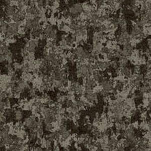 Vera Duvar Kağıdı Modelleri ve Fiyatları