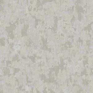 Vera Duvar Kağıdı Modelleri ve Fiyatları