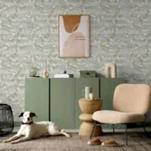 Vera Duvar Kağıdı Modelleri ve Fiyatları