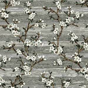 Vera Duvar Kağıdı Modelleri ve Fiyatları