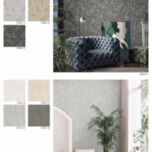 Vera Duvar Kağıdı Modelleri ve Fiyatları