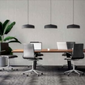 Rococo Duvar Kağıtları - 12-1-1