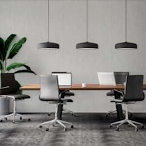 Rococo Duvar Kağıtları - 12-1-1