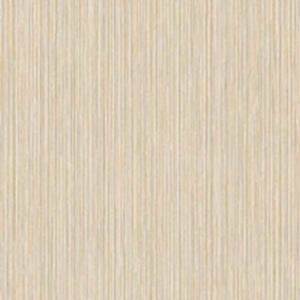 Rococo Duvar Kağıtları -1212-2