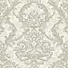 Rococo Duvar Kağıtları -1303-2