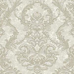 Rococo Duvar Kağıtları -1303-2