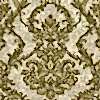 Rococo Duvar Kağıtları -1303-3