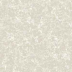 Rococo Duvar Kağıdı 1304-2