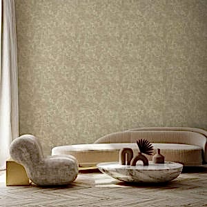 Rococo Duvar Kağıdı 1304-3