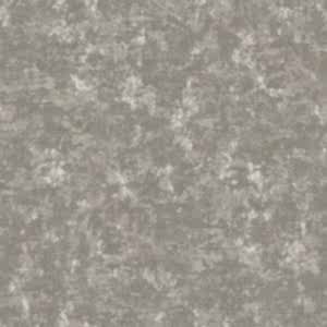 Rococo Duvar Kağıdı 1304-5