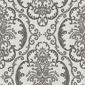 Rococo Duvar Kağıdı 1312-1
