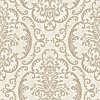 Rococo Duvar Kağıdı 1312-2