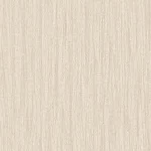 Rococo Duvar Kağıdı 1312-2