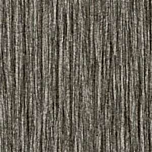 Rococo Duvar Kağıdı 1313-3