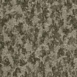 Rococo Duvar Kağıdı 1402-2