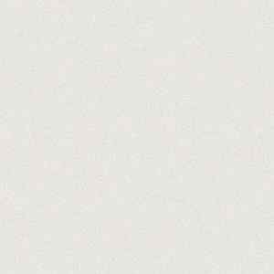 Rococo Duvar Kağıdı 1404-1, açık krem dokusuyla ferah ve doğal mekânlar sunar.1