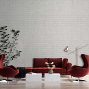 Muse Duvar Kağıtları 25102-1