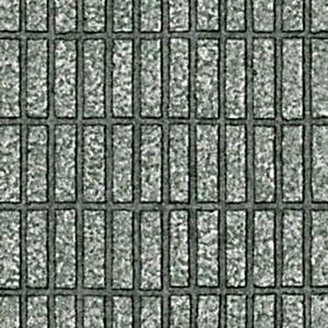 Muse Duvar Kağıtları 25102-3