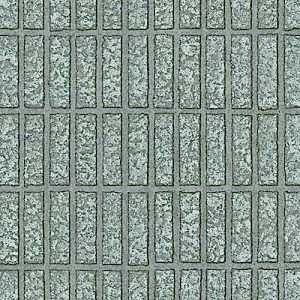 Muse Duvar Kağıtları 25102-4