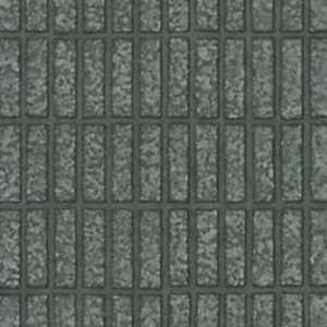 Muse Duvar Kağıtları 25102-5