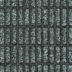 Muse Duvar Kağıtları 25102-6