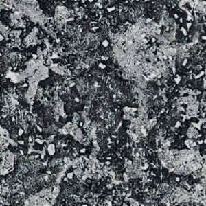 Muse Duvar Kağıtları 25103-1