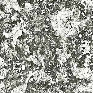 Muse Duvar Kağıtları 25103-2