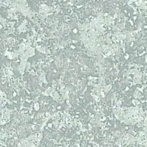 Muse Duvar Kağıtları 25103-3