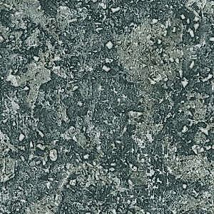 Muse Duvar Kağıtları 25103-4