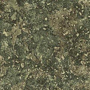 Muse Duvar Kağıtları 25103-5