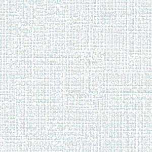 Muse Duvar Kağıtları 25104-1