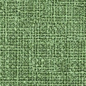 Muse Duvar Kağıtları 25104-10