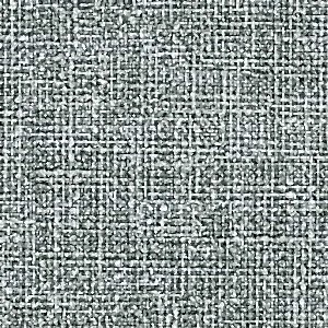 Muse Duvar Kağıtları 25104-2