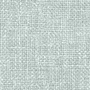 Muse Duvar Kağıtları 25104-3