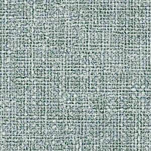 Muse Duvar Kağıtları 25104-4